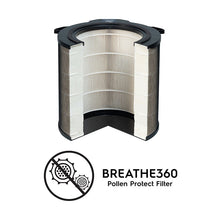 Lade das Bild in den Galerie-Viewer, Breathe360 Filter Electrolux Pure A9
