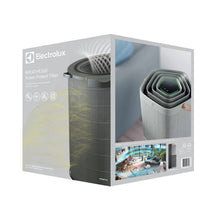 Load image into Gallery viewer, Breathe360 Filter Electrolux Pure A9
