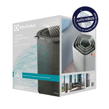 Load image into Gallery viewer, Care360 Filter Electrolux Pure A9
