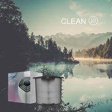 Load image into Gallery viewer, Clean360 Filter Electrolux Pure A9
